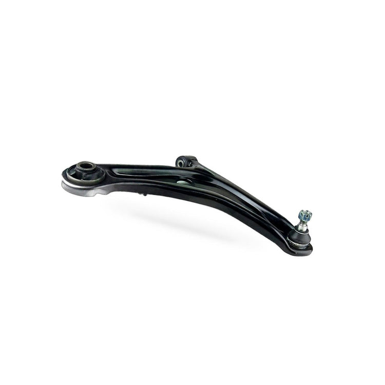Front Right Lower Control Arm Suitable for Honda Jazz 2002-2008 1.3L L13A-1