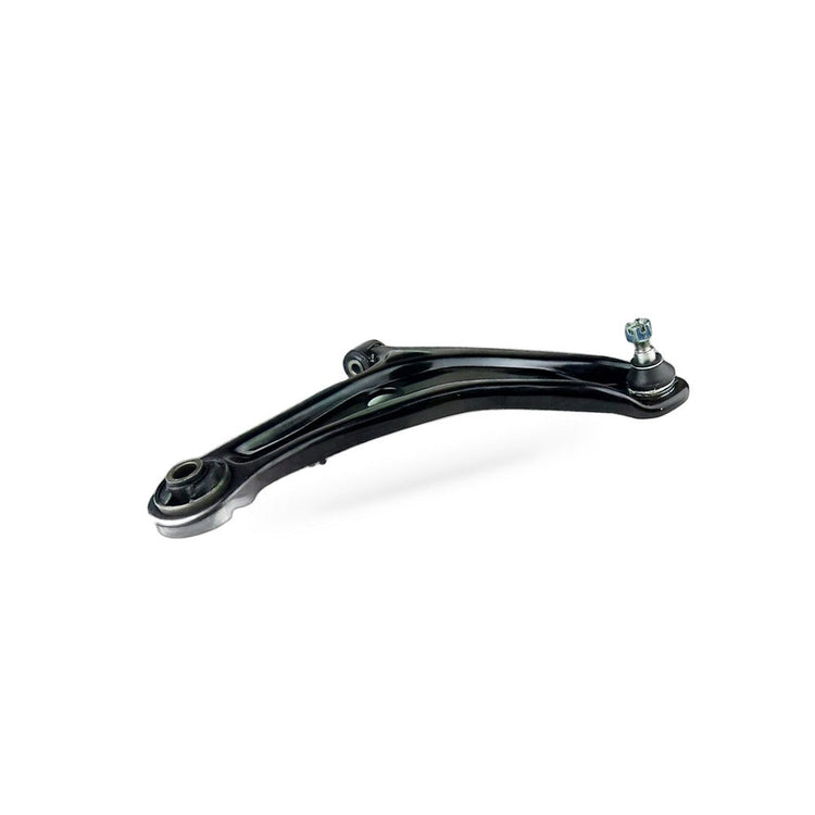 Front Right Lower Control Arm Suitable for Honda Jazz 2002-2008 1.3L L13A-2