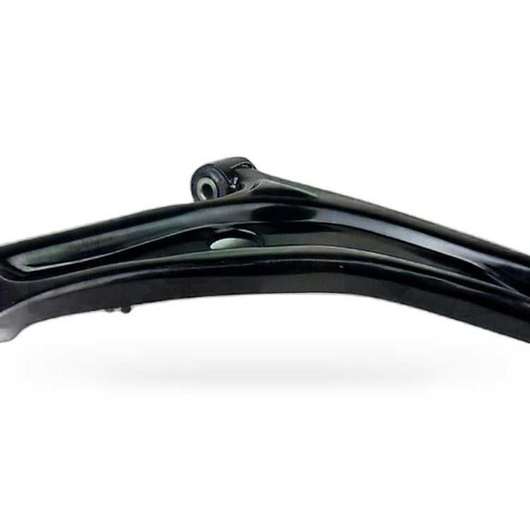 Front Right Lower Control Arm Suitable for Honda Jazz 2002-2008 1.3L L13A-3
