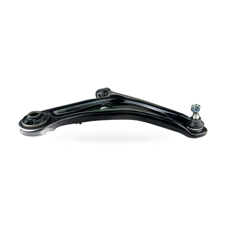 Front Right Lower Control Arm Suitable for Honda Jazz 2002-2008 1.3L L13A-0