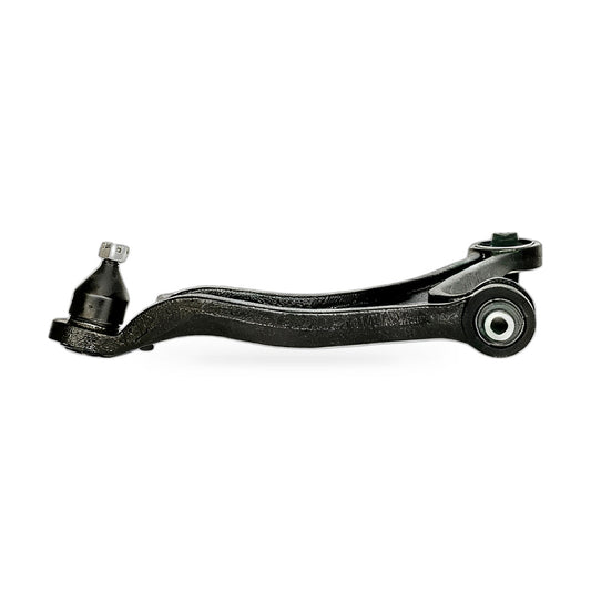 Front Lower Left Right Control Arms with Ball Joints Suitable for Honda Odyssey-0