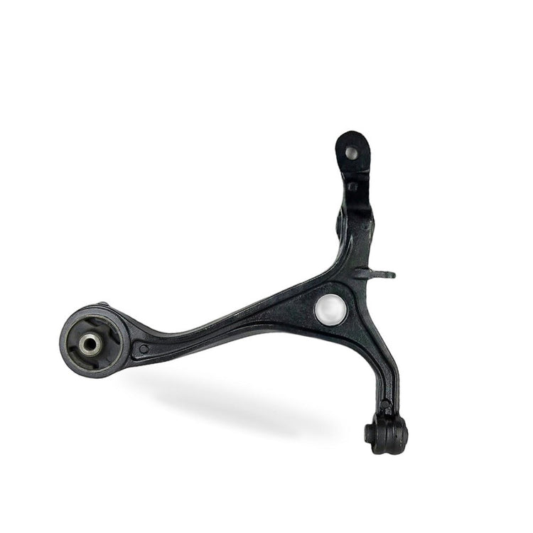 Front Lower Control Arms Pair LH RH Suitable for Honda Accord CM Euro CL-3