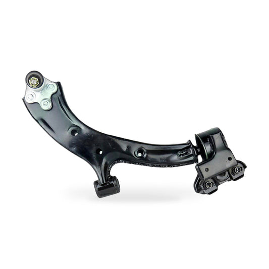 Front Lower Right Control Arm Suitable for Honda CR-V CRV RE 2007-2012 2.0L 2.4L-0
