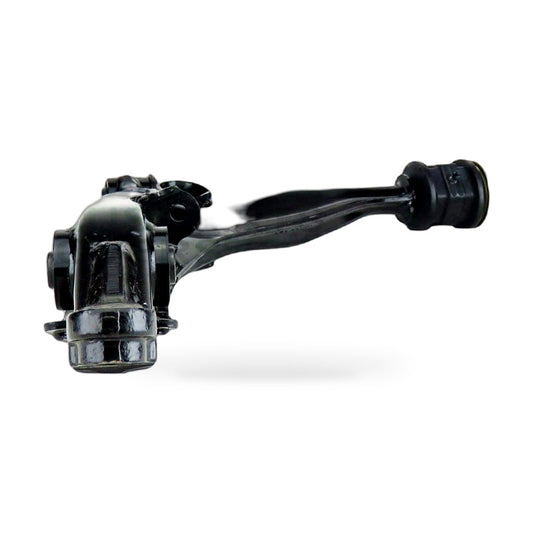 Front Lower Left Right Control Arms Suitable for Honda CR-V RD 1997-2001 2.0L-0