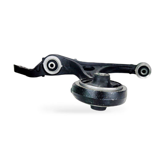 Front Lower Right Control Arm Ball Joint Assembly Suitable for Honda Odyssey RB-0