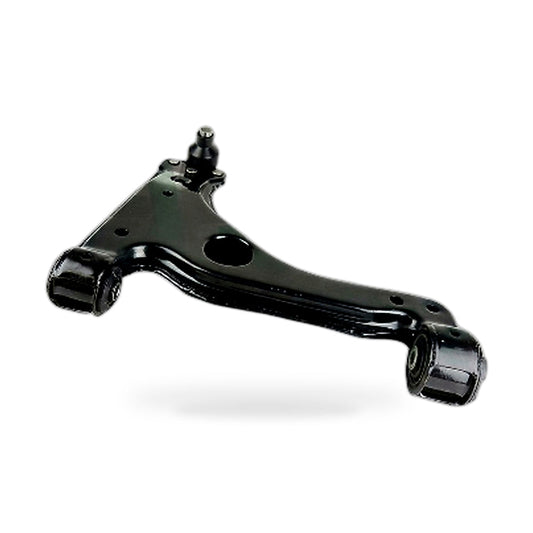 Front Lower Right Control Arm Ball Joint Suitable for Holden Vectra JR JS 97-02-0