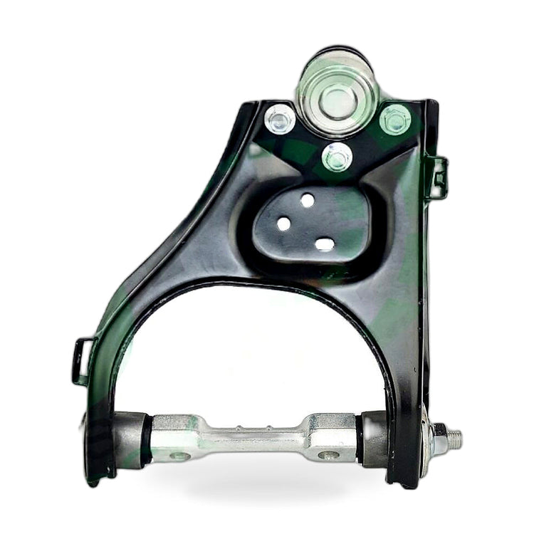 Front Upper Left Right Control Arms with Ball Joints Suitable for Holden Rodeo-0