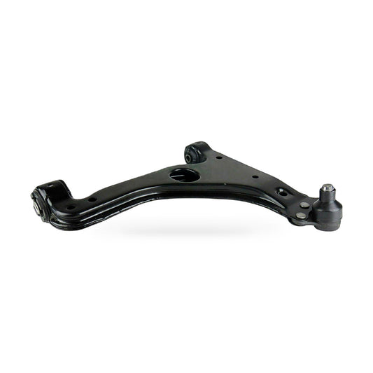 Front Lower Left Right Control Arm Ball Joint Suitable for Holden Vectra JR JS-0