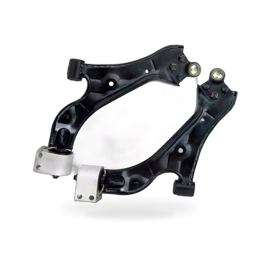 Front Lower Left Right Control Arm Ball Joint Set Suitable for Holden Captiva CG-0