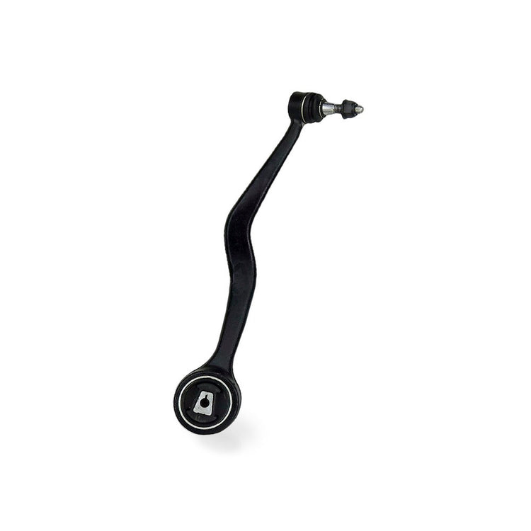Front Lower Left Right Control Arm Ball Joint Set Suitable for Holden Commodore-3