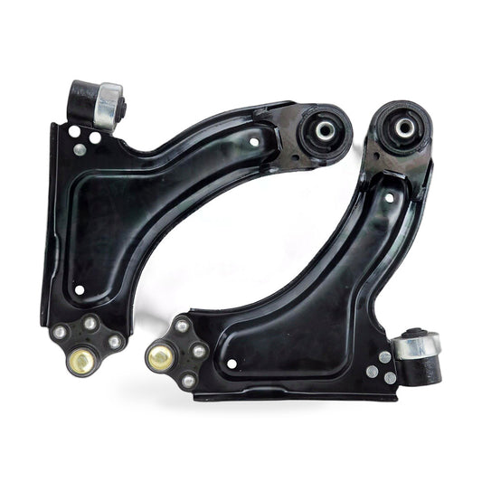 Front Lower Left Right Control Arm Ball Joint Set Suitable for Holden Combo Van-0