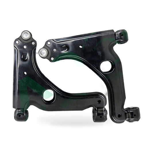 Front Lower Left Right Control Arm Ball Joint Set Suitable for Holden Astra TS-0
