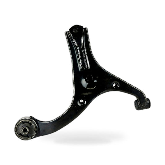 Front Lower Right Control Arm Suitable for Hyundai Accent MC 2005-2010 1.4L 1.6L-0