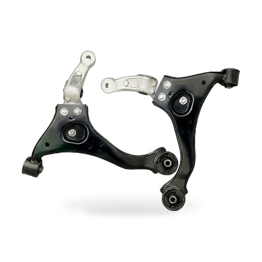 Front Lower Control Arms Suitable for Hyundai Grandeur TG 3.8L-0