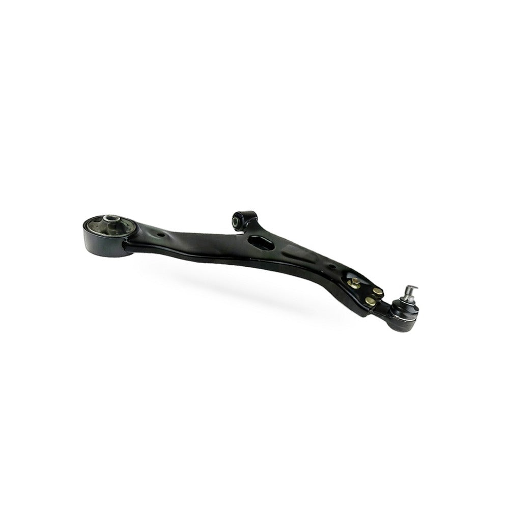 Front Lower Left & Right Control Arm for HYUNDAI ix35 LM 2010-On-2