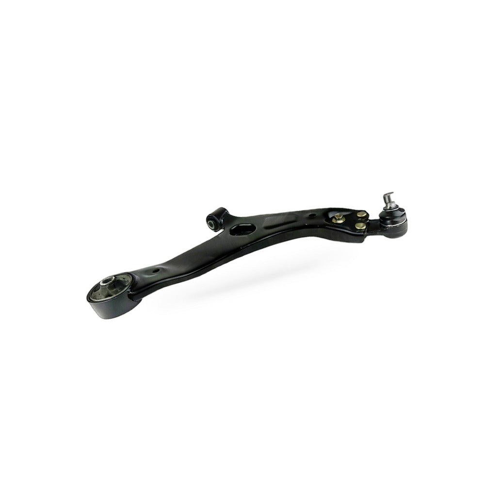 Front Lower Left & Right Control Arm for HYUNDAI ix35 LM 2010-On-3