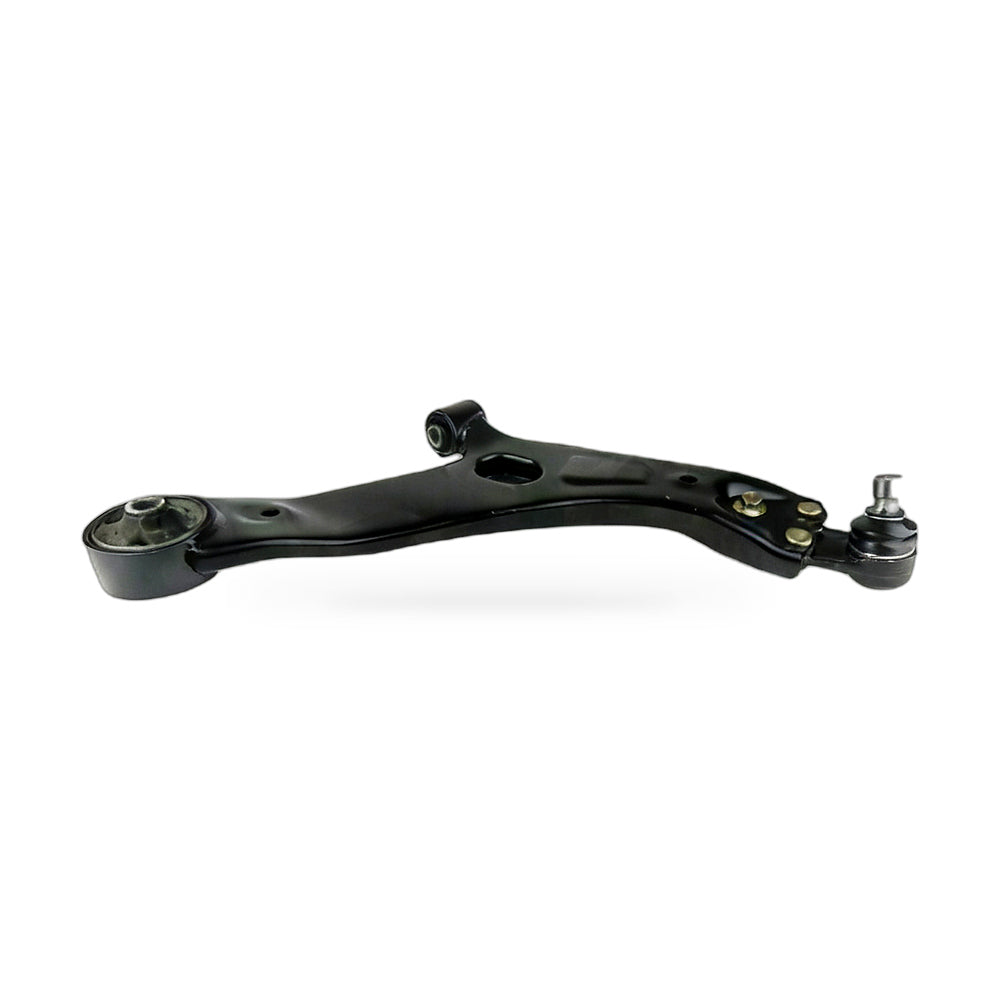Front Lower Left & Right Control Arm for HYUNDAI ix35 LM 2010-On-0