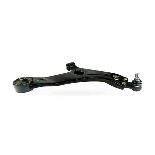 Front Lower Left & Right Control Arm for HYUNDAI ix35 LM 2010-On-0