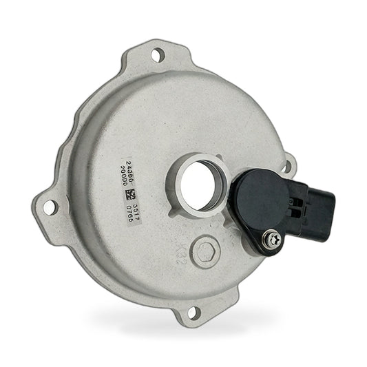 Camshaft Adjuster Control Valve Suitable for Hyundai Optima 2.0L-0