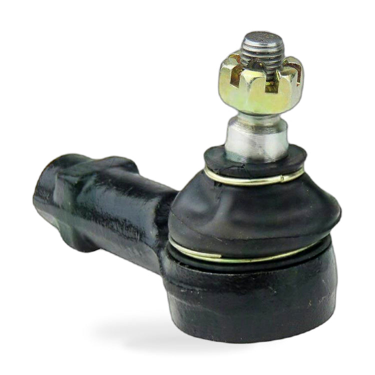 Outer Tie Rod End Pair Set Suitable for Hyundai Getz TB 2002-2005 1.1L 1.3L 1.5L-0