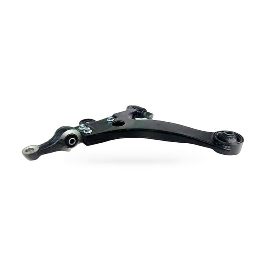 Front Lower Left Control Arm Suitable for Hyundai Sonata EF 1998-2005 2.0L 2.4L-0