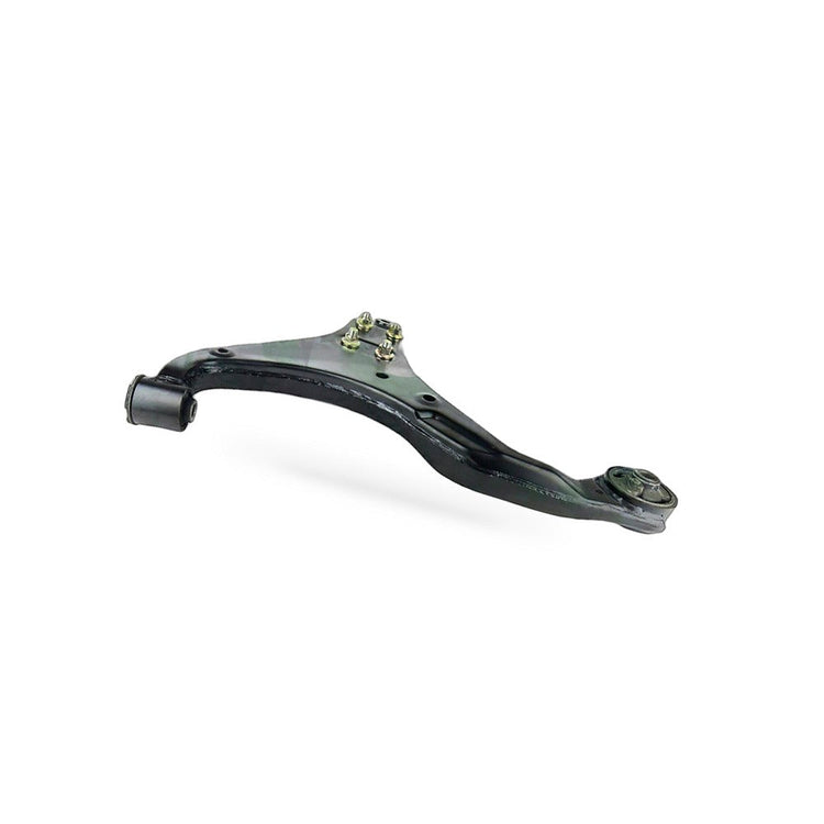 Front Lower Right Control Arm Suitable for Hyundai Tucson JM 2004-2010 2.0L-1