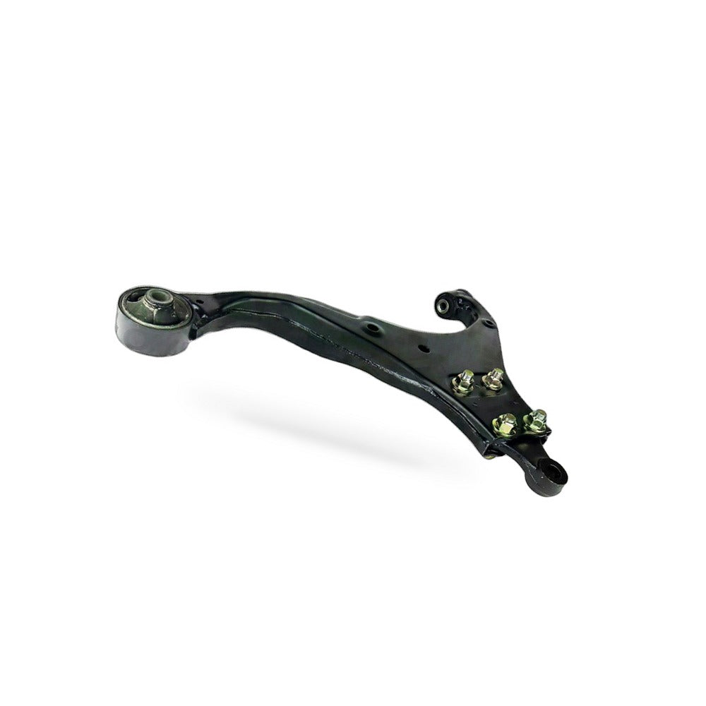 Front Lower Right Control Arm Suitable for Hyundai Tucson JM 2004-2010 2.0L-3