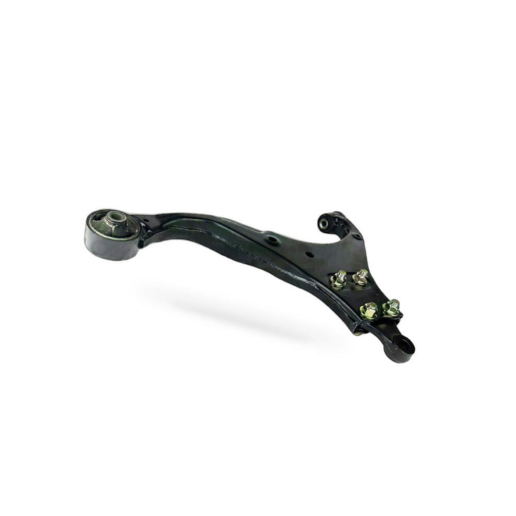 Front Lower Right Control Arm Suitable for Hyundai Tucson JM 2004-2010 2.0L-3