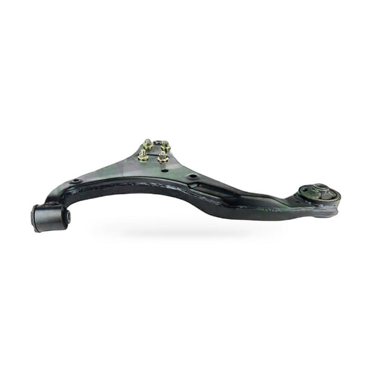 Front Lower Right Control Arm Suitable for Hyundai Tucson JM 2004-2010 2.0L-0
