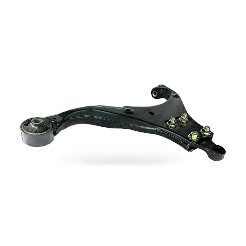 Front Lower Right Control Arm Suitable for Hyundai Tucson JM 2004-2010 2.0L-4