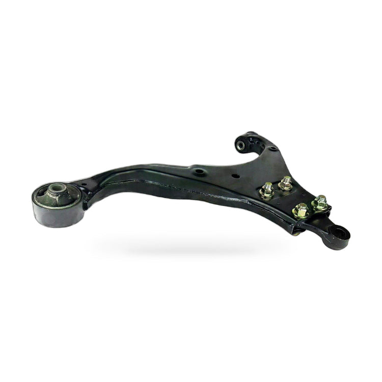 Front Lower Right Control Arm Suitable for Hyundai Tucson JM 2004-2010 2.0L-4