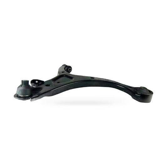 Front Lower Right Control Arm Suitable for Hyundai Santa Fe FE 2006-2009 2.2L-0