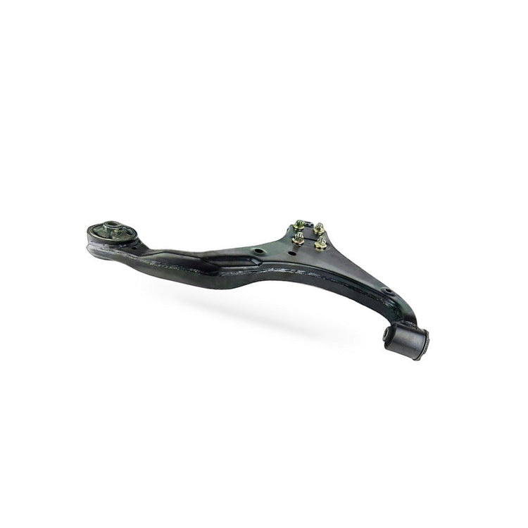 Front Lower Left Control Arm Suitable for Hyundai Tucson JM 2004-2010-1