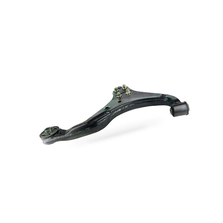 Front Lower Left Control Arm Suitable for Hyundai Tucson JM 2004-2010-2
