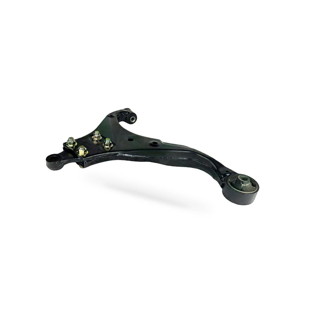 Front Lower Left Control Arm Suitable for Hyundai Tucson JM 2004-2010-3
