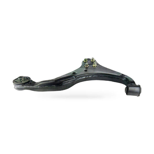 Front Lower Left Control Arm Suitable for Hyundai Tucson JM 2004-2010-0