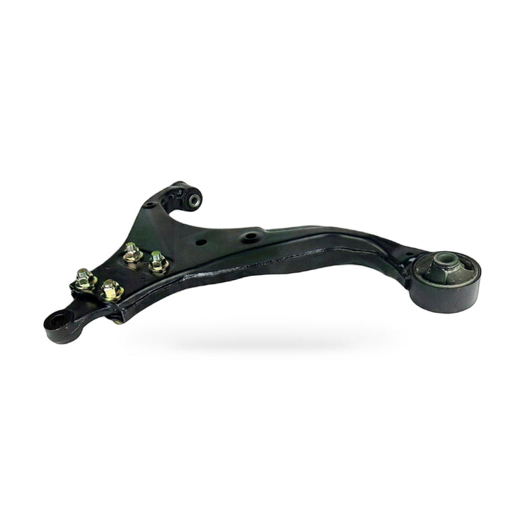 Front Lower Left Control Arm Suitable for Hyundai Tucson JM 2004-2010-4