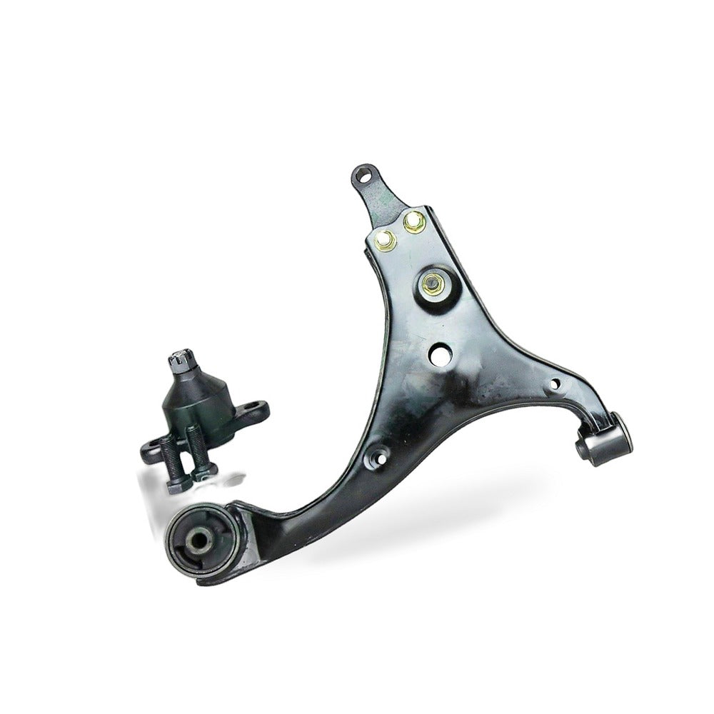 Front Lower Left Control Arm Ball Joint Suitable for Hyundai i30 FD 2007-2012-2