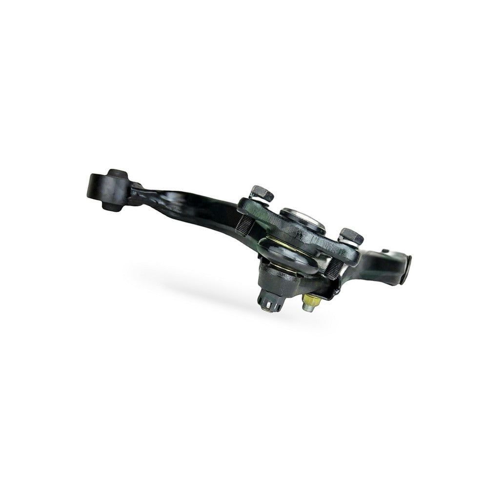 Front Lower Left Control Arm Ball Joint Suitable for Hyundai i30 FD 2007-2012-3