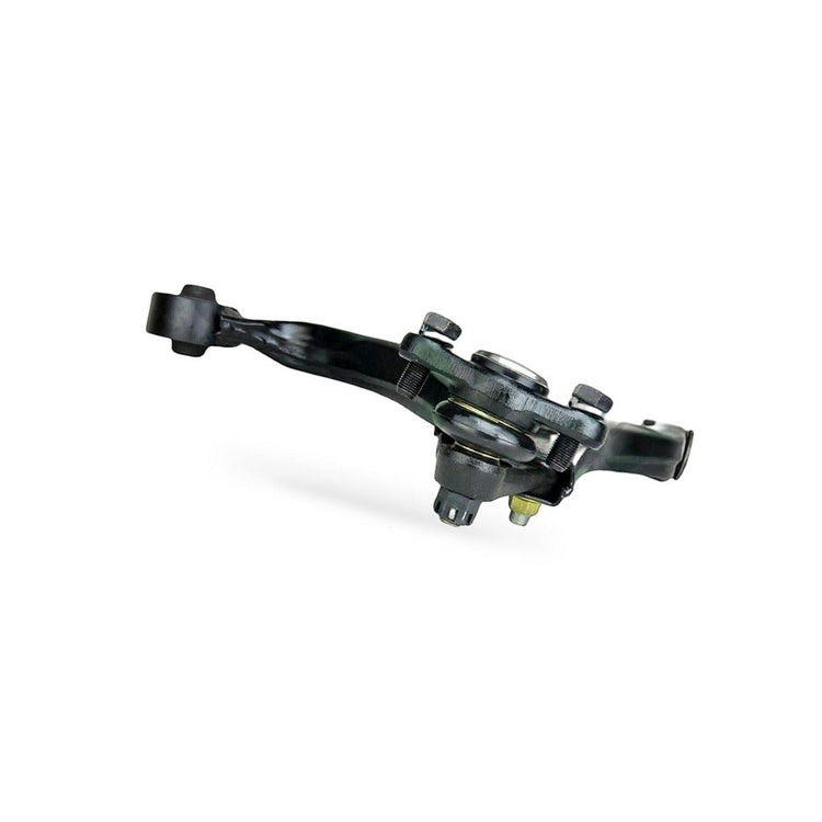 Front Lower Left Control Arm Ball Joint Suitable for Hyundai i30 FD 2007-2012-3