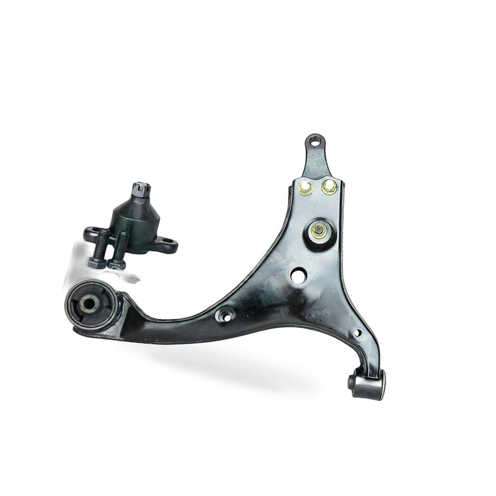 Front Lower Left Control Arm Ball Joint Suitable for Hyundai Elantra HD-1