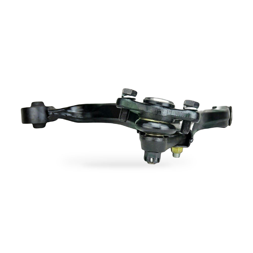 Front Lower Left Control Arm Ball Joint Suitable for Hyundai Elantra HD-4