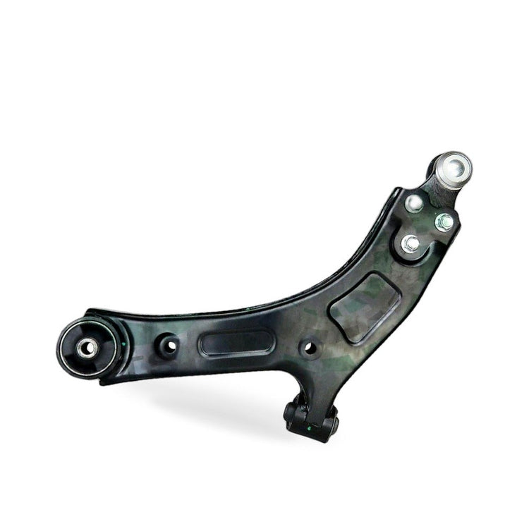 Front Lower Left Right Control Arms with Ball Joints Suitable for Hyundai iLoad-1