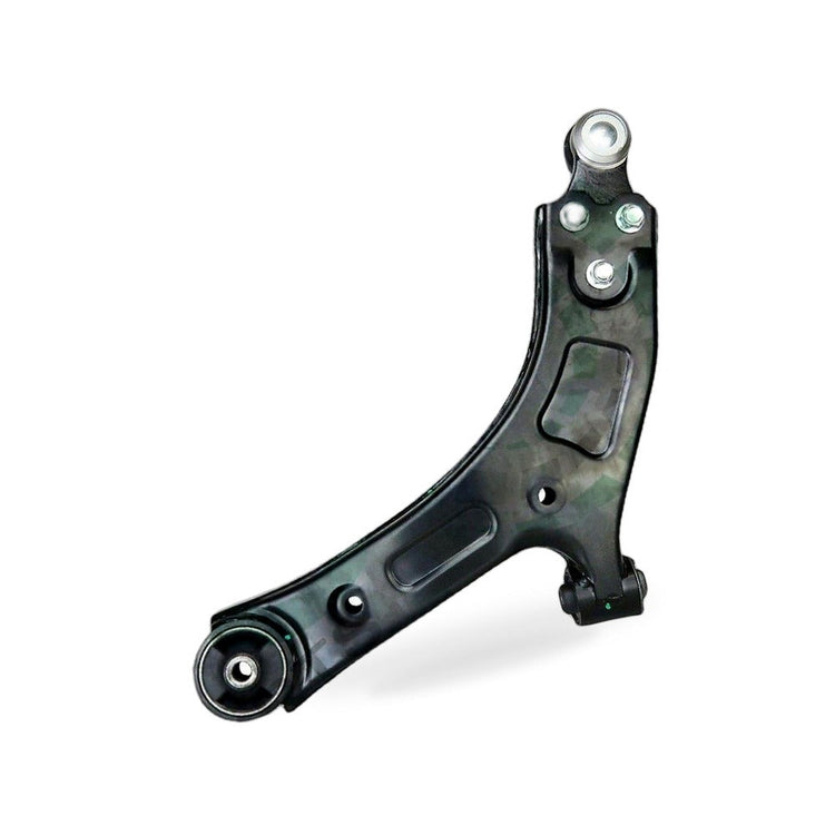Front Lower Left Right Control Arms with Ball Joints Suitable for Hyundai iLoad-2