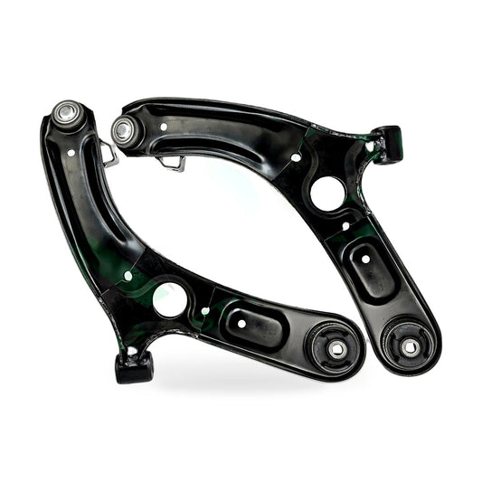 Front Lower Left Right Control Arms Assembly Suitable for Hyundai Veloster FS-0