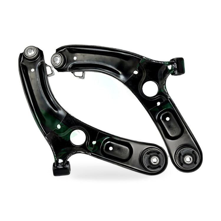 Front Lower Left Right Control Arms Assembly Suitable for Hyundai Veloster FS-0