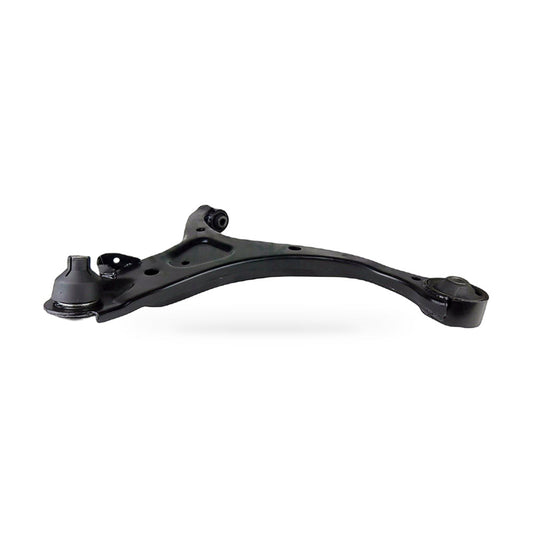 Front Lower Control Arm Pair Suitable for Hyundai Santa Fe CM 2006-2013 2.2L-0