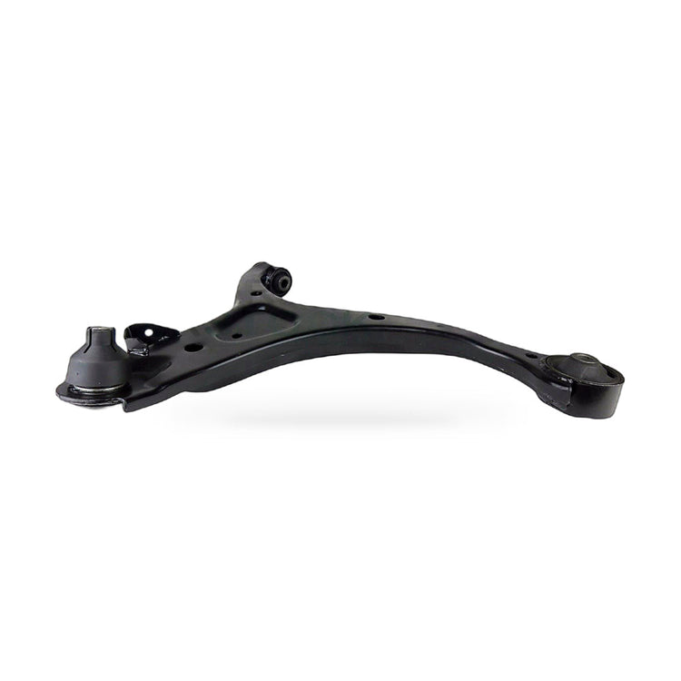 Front Lower Control Arm Pair Suitable for Hyundai Santa Fe CM 2006-2013 2.2L-0