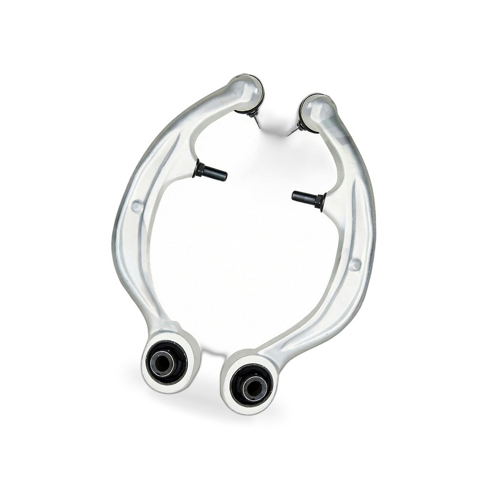 NEW Front Lower Left & Right Control Arm for INFINITI G35 02/2003-08/2009 C-2