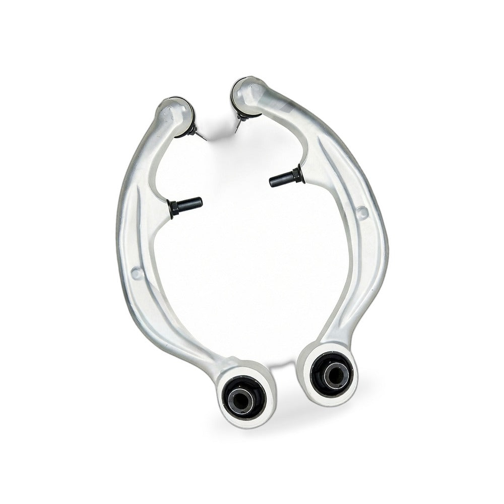 NEW Front Lower Left & Right Control Arm for INFINITI G35 02/2003-08/2009 C-3